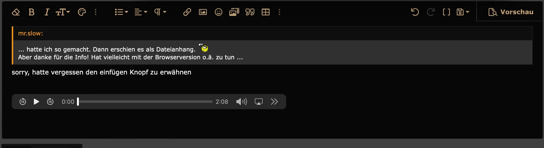 Screenshot_2024-08-25 18.38.00_Vk9wgl.webp Screenshot_2024-08-25 18.38.00_Vk9wgl.webp