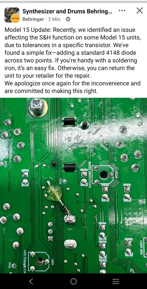 1000028305.webp 1000028305.webp