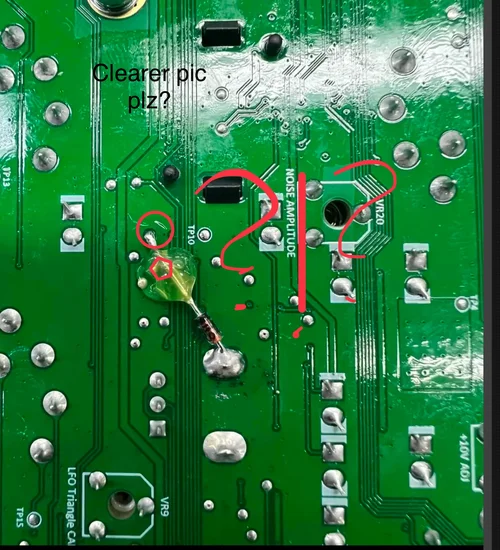 IMG_2106.webp IMG_2106.webp