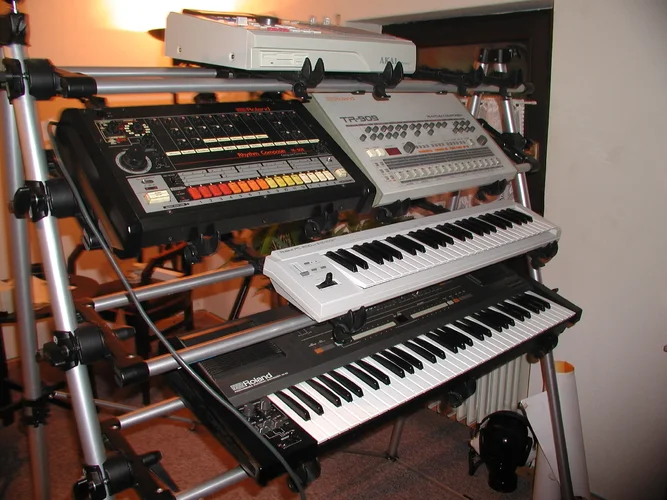 P6110016.JPG P6110016.JPG