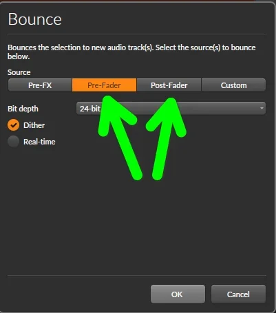 1724704029957.png 1724704029957.png