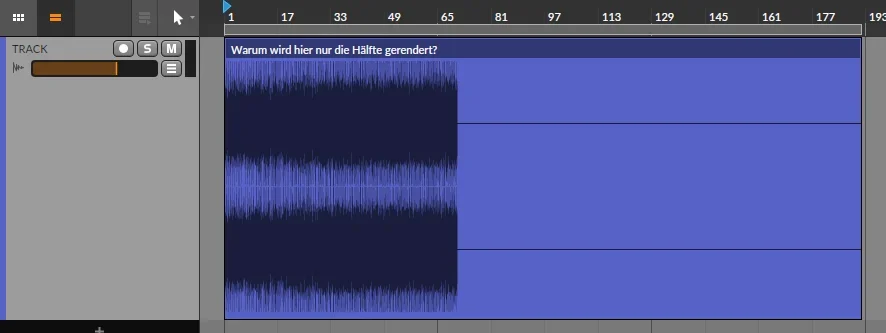 1724706566924.webp 1724706566924.webp