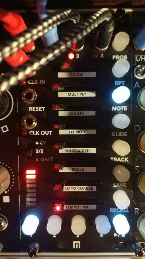 malekko_varigate_4plus.webp malekko_varigate_4plus.webp