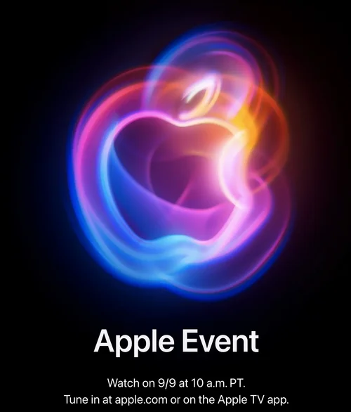 Bildschirmfoto 2024-08-27 um 01.45.33.webp Bildschirmfoto 2024-08-27 um 01.45.33.webp