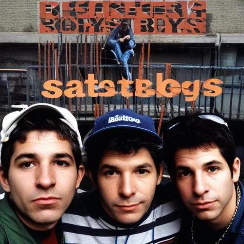 beastie_boys_sabotage_3551049945.webp