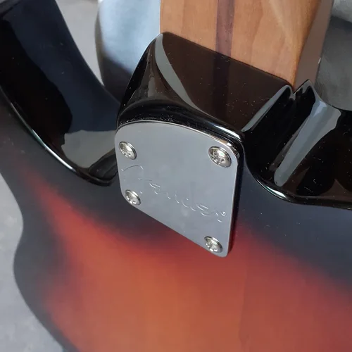 20240827_140824_1080x1080.webp 20240827_140824_1080x1080.webp