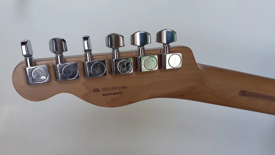 20240827_140842_1920x1080.webp 20240827_140842_1920x1080.webp