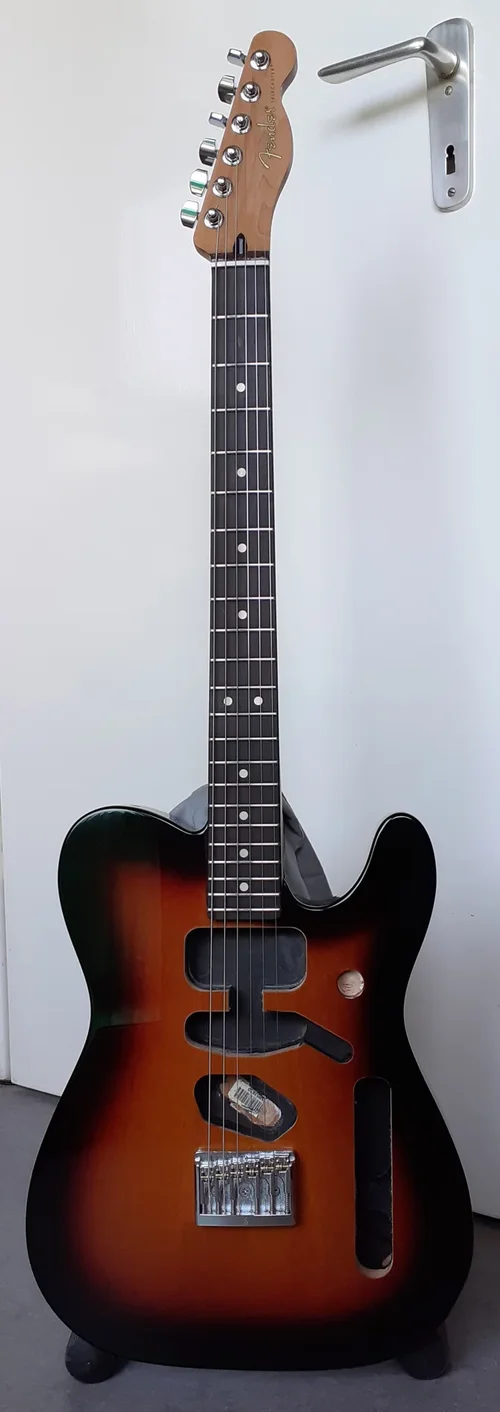 20240827_141304_680x1920.webp 20240827_141304_680x1920.webp