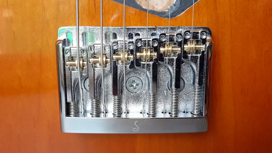 20240827_141548_1920x1080.webp 20240827_141548_1920x1080.webp