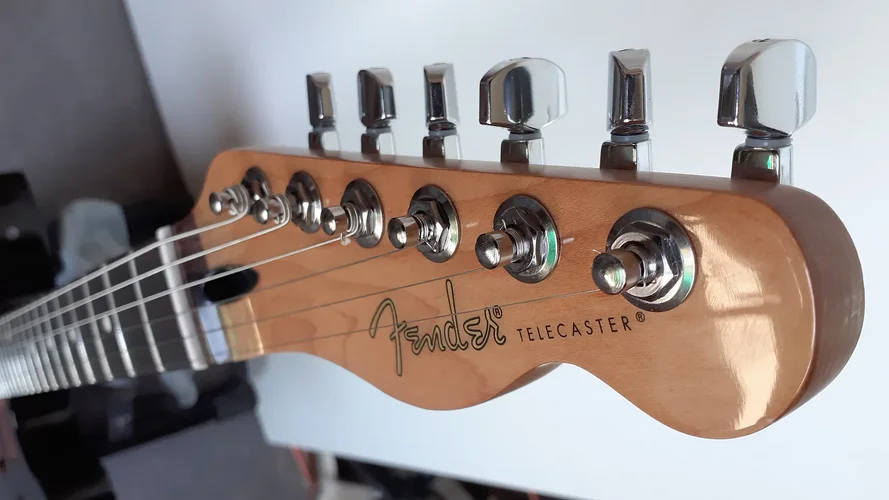 20240827_142053_1920x1080.webp 20240827_142053_1920x1080.webp