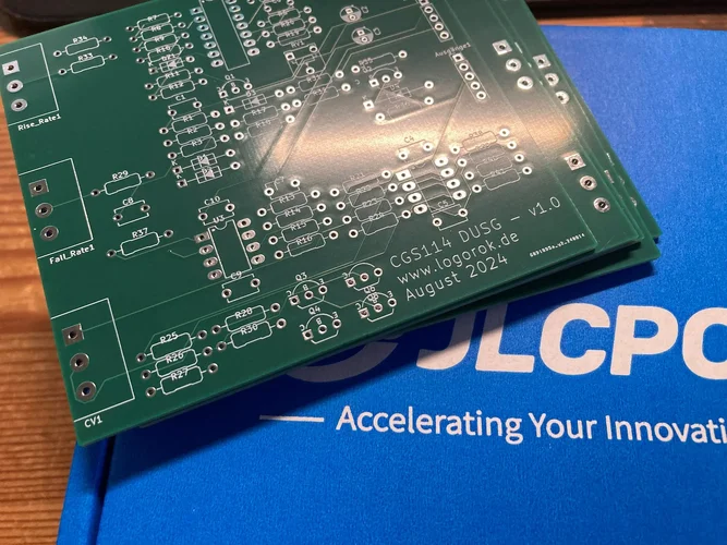 1724777071595.webp 1724777071595.webp