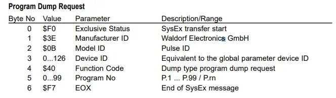1724777559371.webp 1724777559371.webp