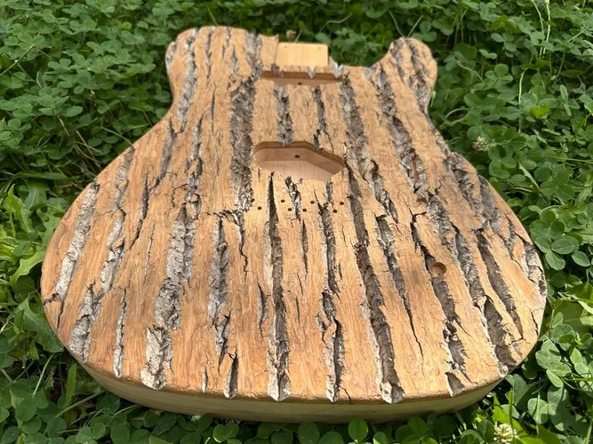 1724779550335.webp 1724779550335.webp