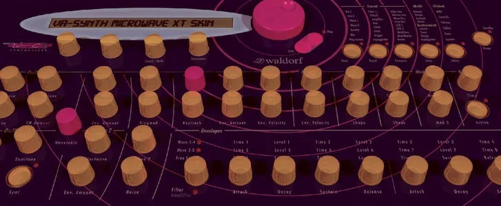 microwaveconsole.jpg microwaveconsole.jpg