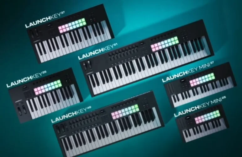 Screenshot 2024-08-28 094138.webp