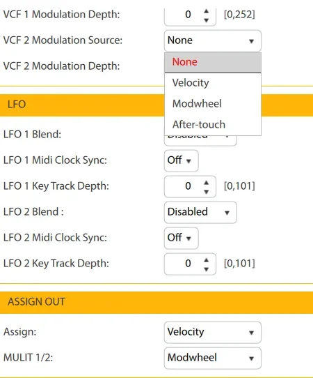 Bildschirmfoto 2024-08-28 um 11.25.29.webp Bildschirmfoto 2024-08-28 um 11.25.29.webp