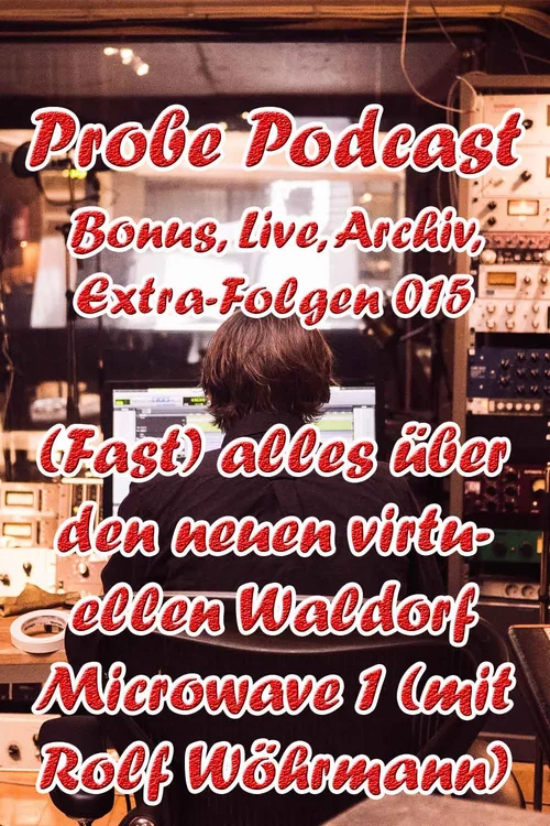 Probe-PodCast-Live-015-Pint.webp Probe-PodCast-Live-015-Pint.webp