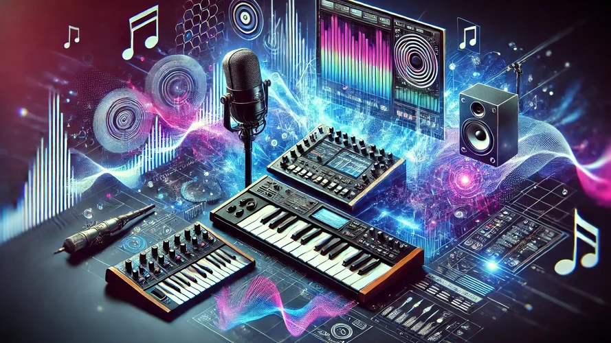 ProbePodcast-Live015b.webp ProbePodcast-Live015b.webp