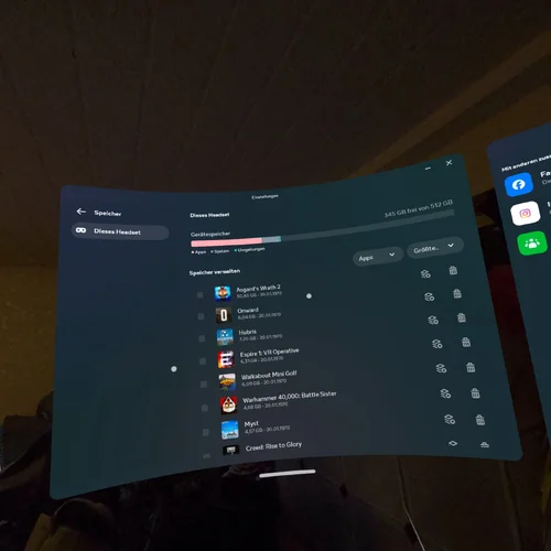 com.oculus.metacam-20240828-230148.webp com.oculus.metacam-20240828-230148.webp