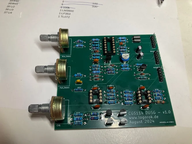 1724881629181.webp 1724881629181.webp