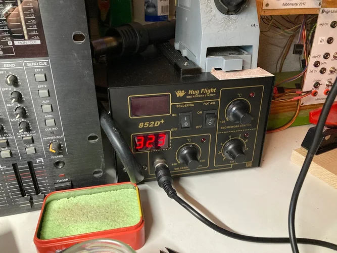 1724881959227.webp 1724881959227.webp