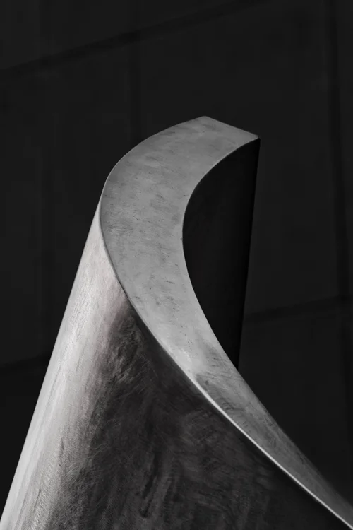 alte Messe 082023 _7.jpg