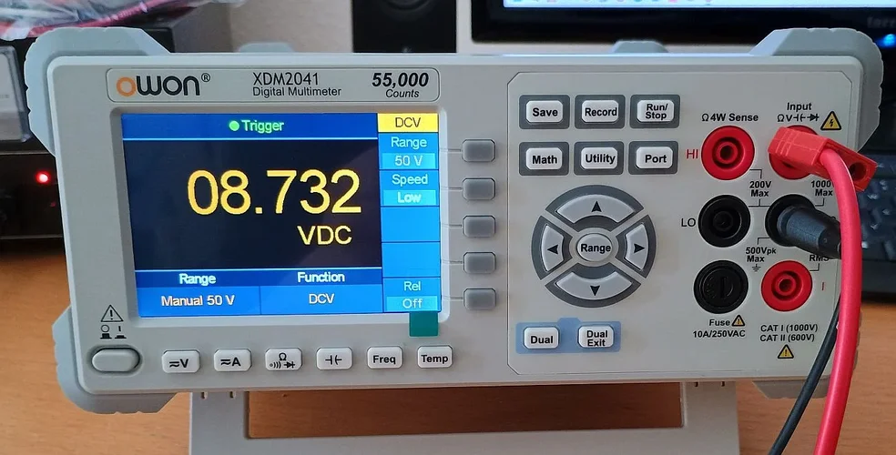 XDM2041.webp XDM2041.webp