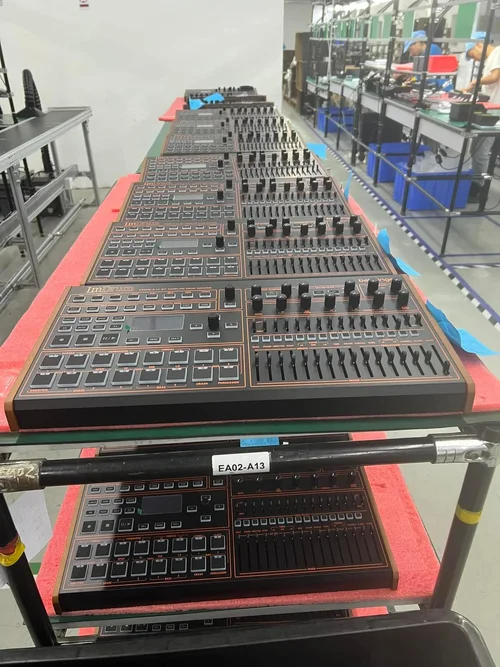 1724936322654.png 1724936322654.png