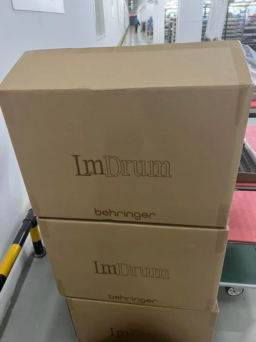 1724936346806.png 1724936346806.png