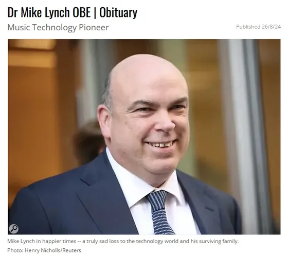 lynch.webp lynch.webp