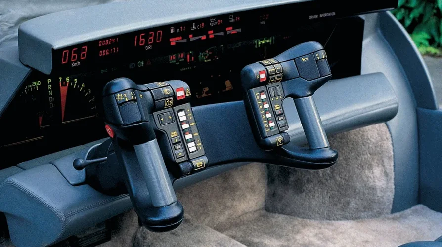 1725005696654.webp 1725005696654.webp