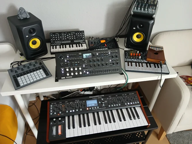 20240830_131805.webp 20240830_131805.webp