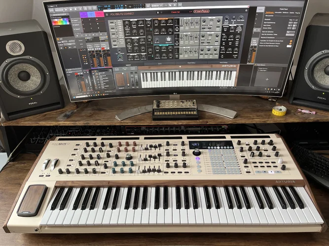 IMG_1175.webp IMG_1175.webp