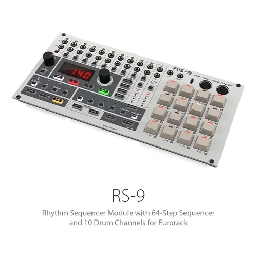 1725022374971.webp 1725022374971.webp