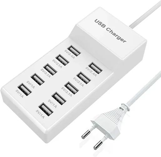 61ypoj1XkhL._AC_SL1500_.jpg 61ypoj1XkhL._AC_SL1500_.jpg