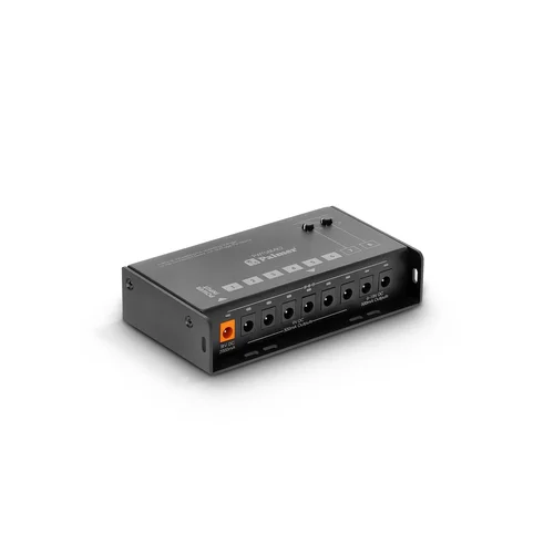 PWT08MK2_1.webp PWT08MK2_1.webp