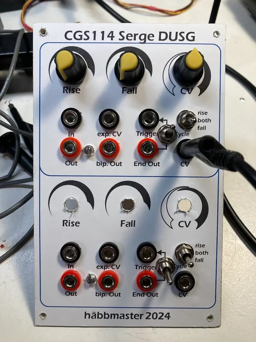 1725054106613.webp 1725054106613.webp