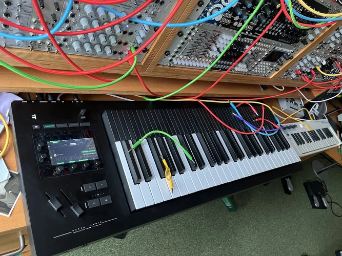 OSMOSE als Modular-Controller.jpg OSMOSE als Modular-Controller.jpg