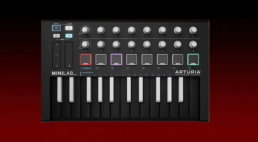 minilab-inverted.jpg minilab-inverted.jpg