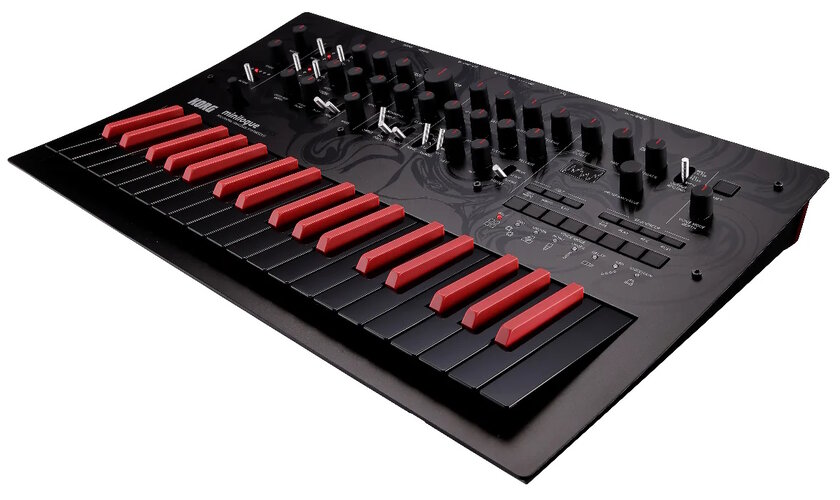 MinilogueBass.jpg MinilogueBass.jpg