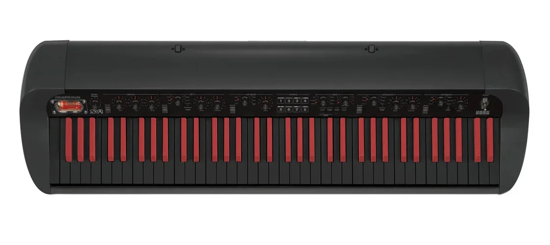 Korg SV1red.jpg Korg SV1red.jpg