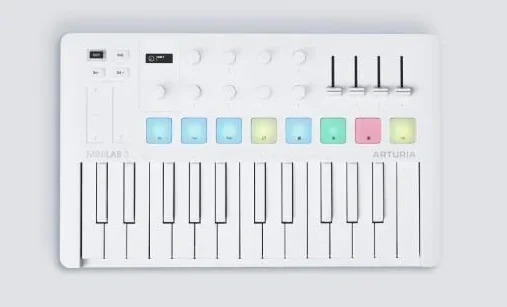 minilab3.jpg minilab3.jpg