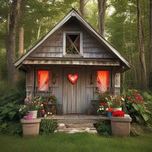 love_shack_219641255.webp