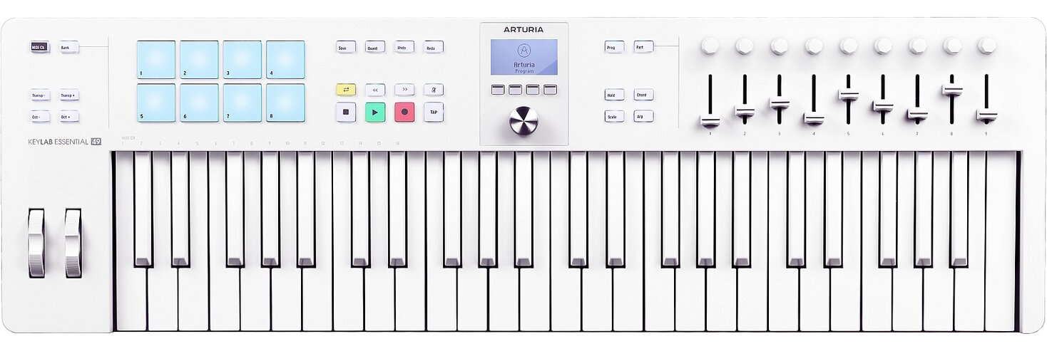 arturia_keylab_essential_49.jpg arturia_keylab_essential_49.jpg