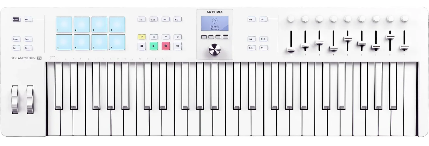 arturia_keylab_essential_49.jpg arturia_keylab_essential_49.jpg