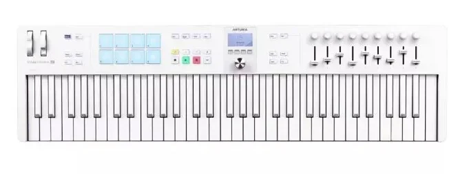 arturia essential61.jpg arturia essential61.jpg