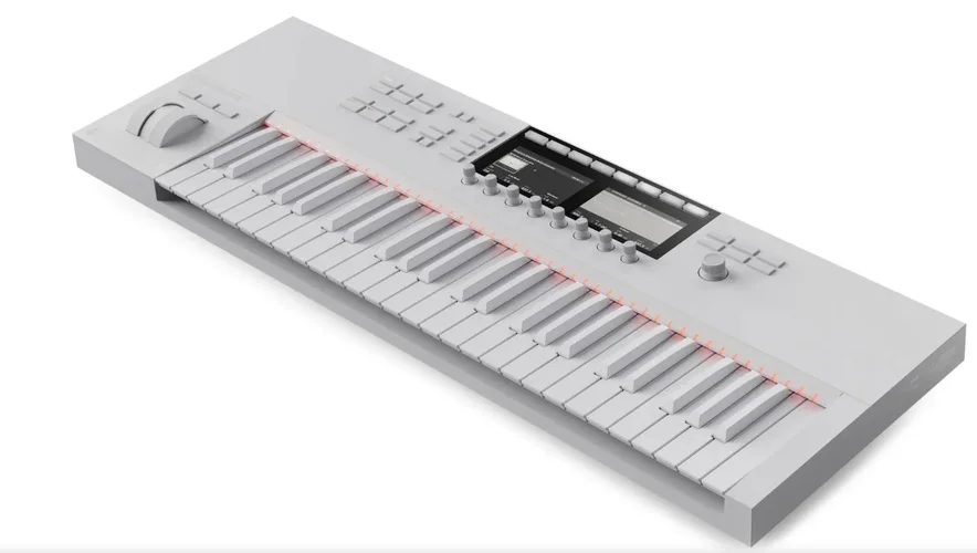 NativeVapor49.JPG NativeVapor49.JPG