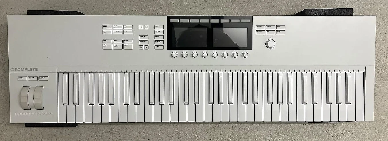 NativeVapor61.JPG NativeVapor61.JPG