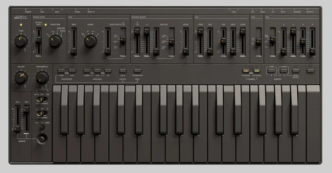 1725106007749.png 1725106007749.png