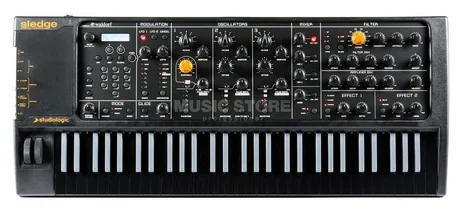 1725106078300.png 1725106078300.png